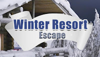 365 Escape Winter Resort Escape